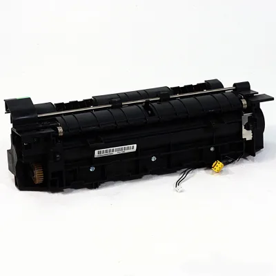 FK170 Fuser Unit for FS-1028MFP/FS-1128MFP/FS-1128/DP/FS-1300D/FS-1300DN/FS-1350DN/FS1028MFP/FS1128MFP/FS1128/FS1300D/FS1350DN