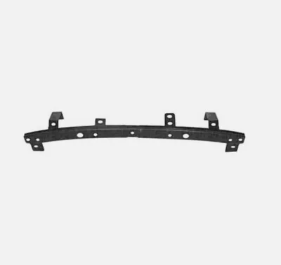 Front Upper Center Bumper Cover Plate 6400A477