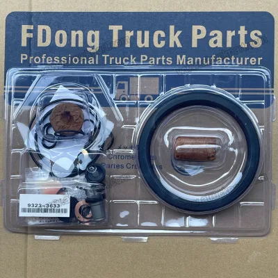 Repair Kit 9323-3505 9323-3633 93233505 93233633 mc807944 for Japanese Truck Spare Parts