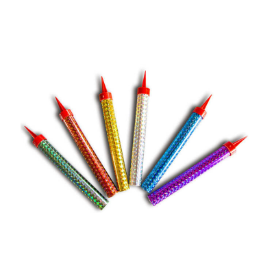 Import and Export Quality Personalise Fireworks Wholesale Sparkler Wheel Firework
