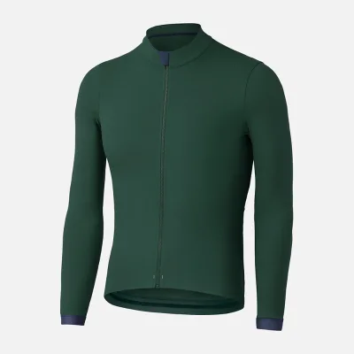 Active Stretch Cycling Clothing Bicycle Custom Cool-max Bicycling Clothes Sport Bike Cycling Jersey Kit Biking  Seamless