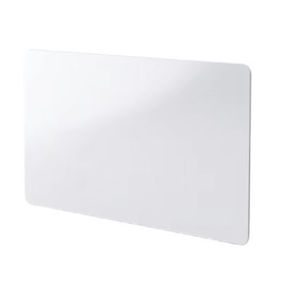 IC Card, White Card, NFC Chip, Game Activation Card, ID Card, Property Access Card, Authorization Card