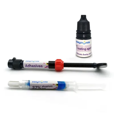 Dental Material Orthodontic Adhesive for Sale