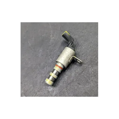 High Quality Oil Pressure Control Valve for Prius 15250-25010 with 12 Months Warranty