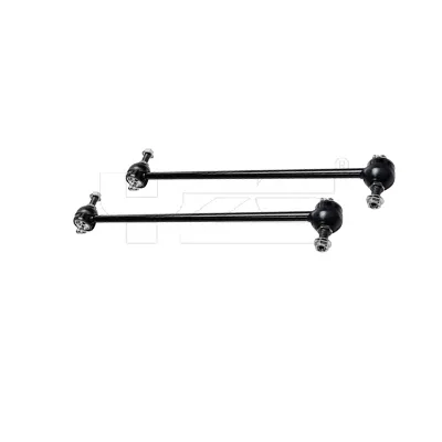 YZS Manufacturer Direct Suspension Sway Bar Link Front for Allure for Pontiac Grand Prix 2004-2008 Part No. LK000250