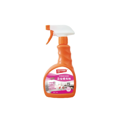 Bathroom Cleaner/ household cleaner
