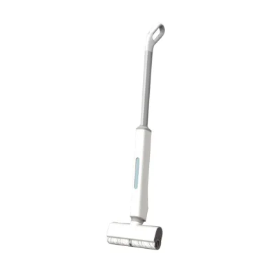 Joyplus New Trend Cordless 360 Rotating Smart Mops Cleaning Floor  Electric Smart Carpet Floor Cleaner Machine