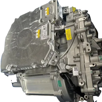 Suitable for HiPhi Auto Drive Motorelectric Motor Electric Motor InverteV A297 34 03 02