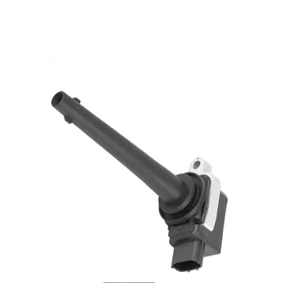 Car ignition coil UF591 FOR Nissan Teana Tiida Dongfeng Fengshen 22448ED800/22448CJ00A/F01R00A067/0221604020/7701065086