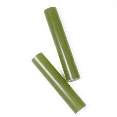 G10 FR4 3240 Epoxy Fiberglass Solid Rod, High Tensile Insulation FRP Pultruded Bar for Electrical Equipment