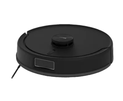 Intelligent Sweeping Robot Fully Automatic Sweep and Mop Rechargeable Household Vacuum Cleaner