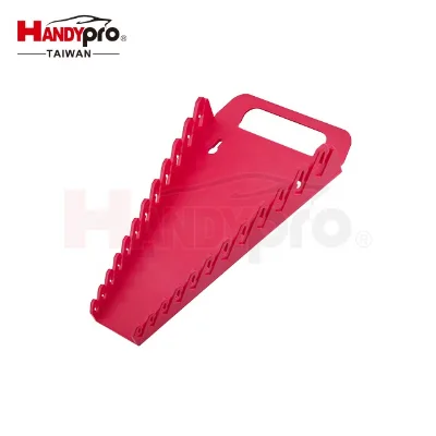 Wrench Holder (12PC)
