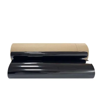 Factory Wholesale Fuser Fixing Film for Ricoh C8002 C6502 C5110 C5100 C651 C751 Fuser Film Sleeve Fuser Unit Roller
