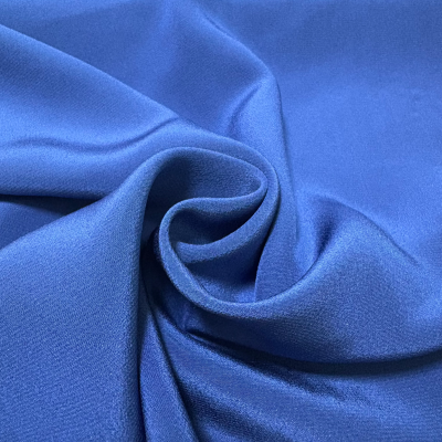 100% Silk Cheongsam Fabric Dress Dress Shirt Pajamas Pants Fabric