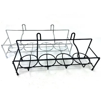 hot sale factory kitchen storage rack seasoning spice rack for kitchen storage