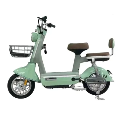 48v E Bike E Scooter Elektric Scooter Ai Smart Bike Other Electric Bicycle Electric Road Bikes
