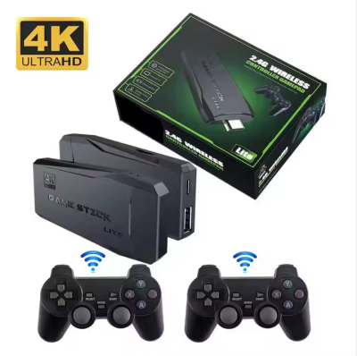 Economical Wired Handheld Game Player Portable Retro Gaming Player Game Console Wired Cheap Handheld Game Console