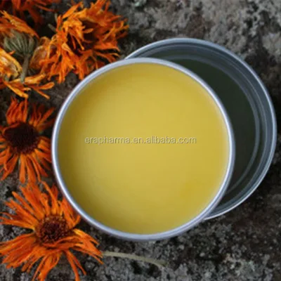 Natural Tiger Essential Balm