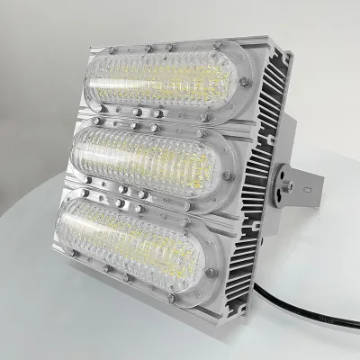 1000W Cyan Overwater Fishing Lights Ocean Boat Fishing Night Light Luring Fish Over Water for Water Ship Fishing