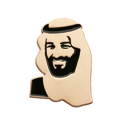 Custom Luxury Perfume Bottle Metal Labels,perfume Packaging Labels, Perfume Labels