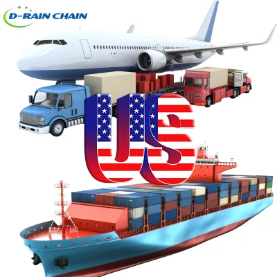Top10 Freight Forwarder Logistics with Fast Air Delivery & Dangerous Goods Handling From China Sweden 24/7 Support Insurance