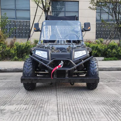 250cc UTV/hot Sales 300cc Cheap Utlity Sport Mini Kids Utv