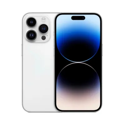 Wholesale Unlocked for 14 Plus 5G Smartphone 16GB RAM US Version 12MP Camera 6.7" Screen Third Party