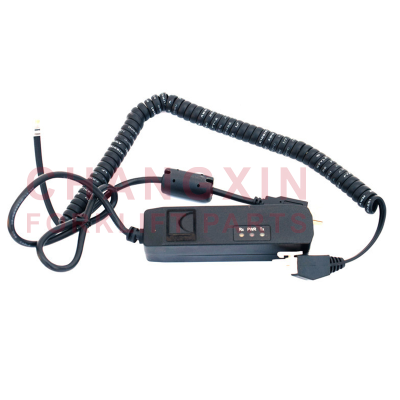 Curtis Programmer 1309 USB With 1314-4402 Software