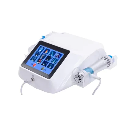 Tattoo Removal Facial Mole Black Spot Removal Detox Machine ABS Desktop Beauty Device EU for Skin Rejuvenation Head Cleaning 1
