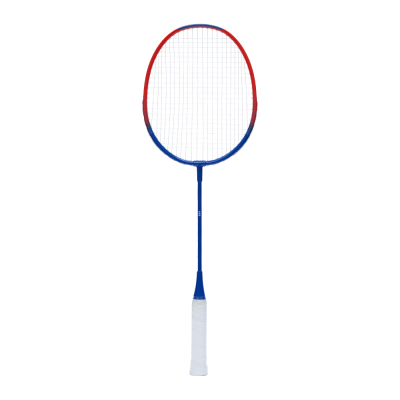 High Quality Wholesale Badminton Racket One Youth Beginner Training Competition Badminton Racket
