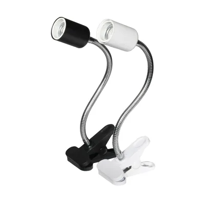 Reptile Lamp 50W UVB Pet Heat Lamp Bulbs Turtle Basking UV Light Bulbs Lizards Temperature Controller Infrared Bulb