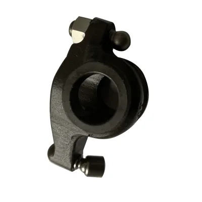 ISDE Intake Valve Rocker Arm/3941927