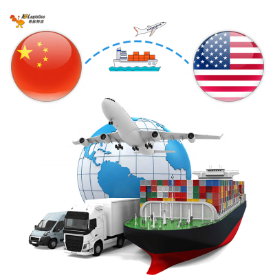 Sea Shipping Freight Rates Ex Shenzhen Qingdao to Sydney Australia