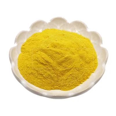 Pigment Yellow PY.74 (Permanent Yellow GX) Organic Pigment for Plastic & Leather Coatings 25kg Per Bag