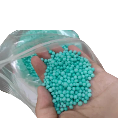 Low Price Good Quality Fertilizer Npk 15 15 15 Npk Compound Complex Fertilizer Nitrogen Fertilizer for Crop