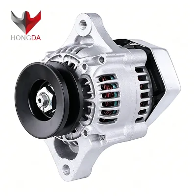 Car Alternator for OPEL CORSA a Hatchback Van 1624164012 1002111670 1623124011 1624164010 1624164011