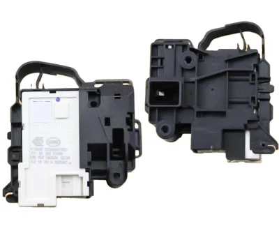 Washing Machine Door Lock Switch Haier 0024000128E 0024000128A  0024000128D 0024000128R