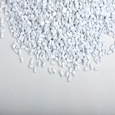 CPP Granular Chlorinated Polypropylene for Medical & Food Grade Ink for Molding & Fibers Application