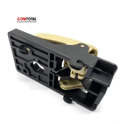Genuine Car Parts Right Door Handle for Hyundai Door Handle Assembly 82620-2E000