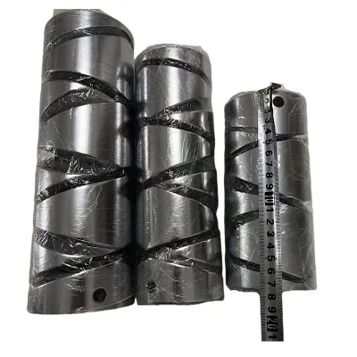 Low Price High Speed Cone Winder Groove Drum/Textile Hard Winder High Speed Cone Winder Groove Drum Cone Winding Machine