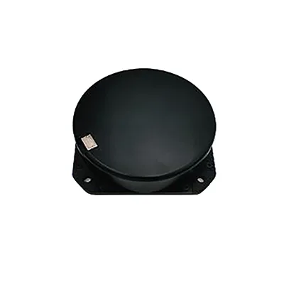 fiber optic gyro FOG optical fiber gyroScope