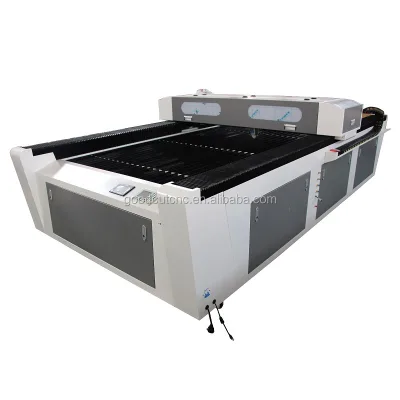 80w marble plate co2 laser cutting and engraving machine