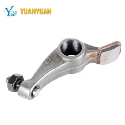 chevrolet Spark Auto Parts 96951789 Rocker Arm for chevrolet Matiz chevrolet Spark