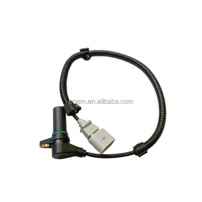 Factory Camshaft Position Sensor 038957147B for AUDI BENTLEY CUPRA LAMBORGHINI PORSCHE SEAT SKODA VAG VW Auto Sensor