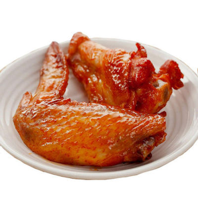 Frozen Pairs Roasted Chicken Wing
