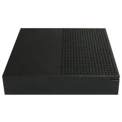 Linux OS 4K Europe TV Box 2.4G/5G WiFi 4K Middleware Set Top Box Support Online Update 1GB 8GB Media Player