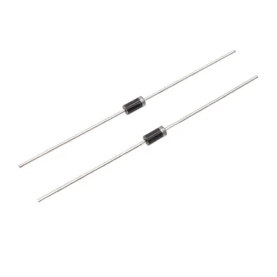 Original Wholesales Electronic Components Diode DO-41 1N4004
