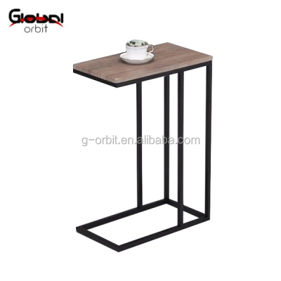 Active Scene Coffee Tables