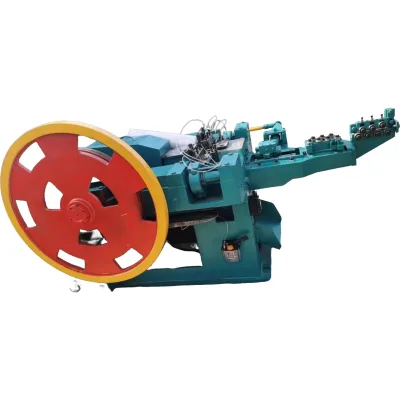 Excellent High-yield Capability, Maximum Output 500 Pieces Per Minute for Mass Orders