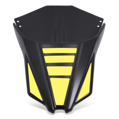 Suzuki V-Strom 800 DE/SE/RE Front Mudguard Beak Extender ABS Fender Protective Motorcycle Part